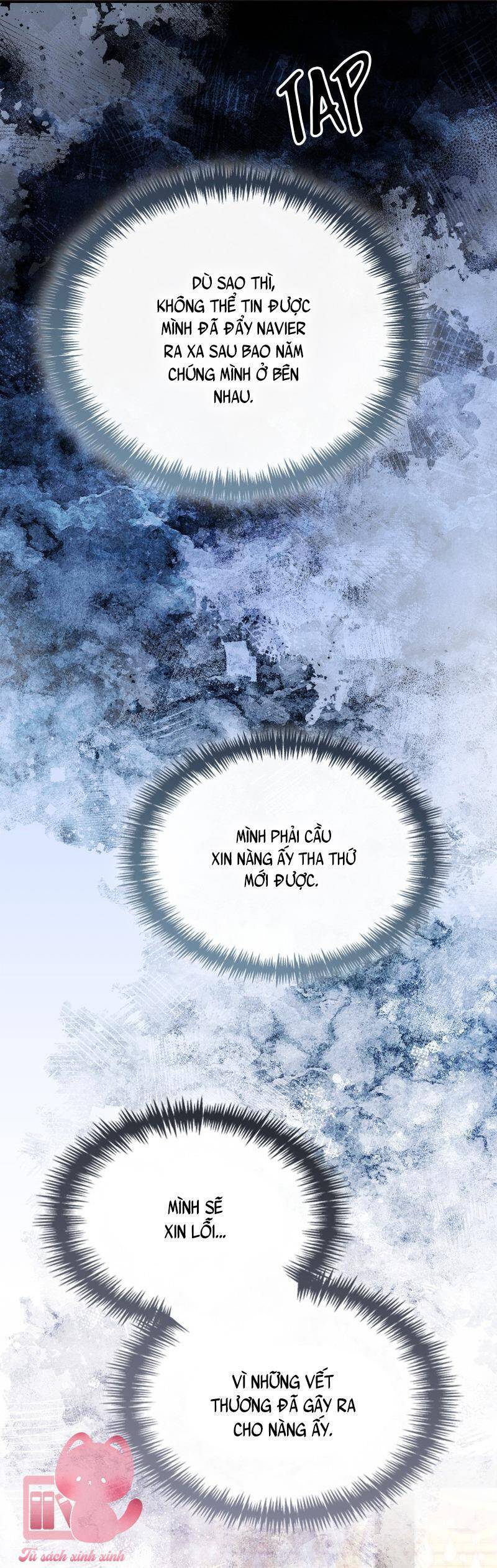 Hoàng Hậu Tái Hôn Chapter 202 - Trang 2