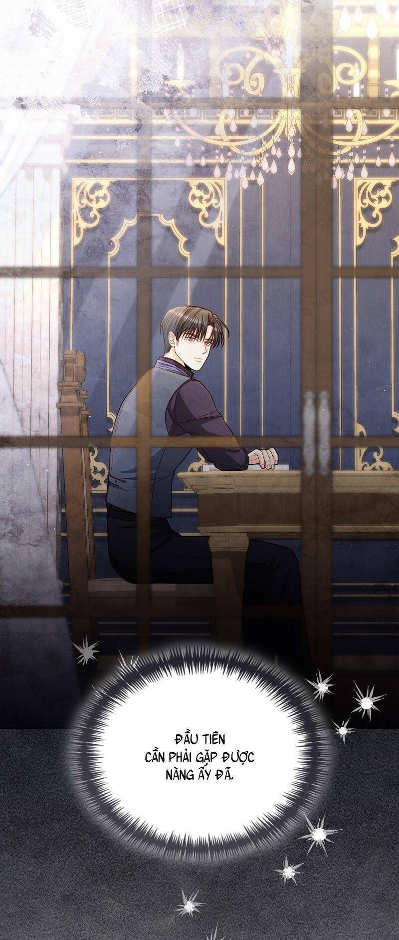 Hoàng Hậu Tái Hôn Chapter 202 - Trang 2