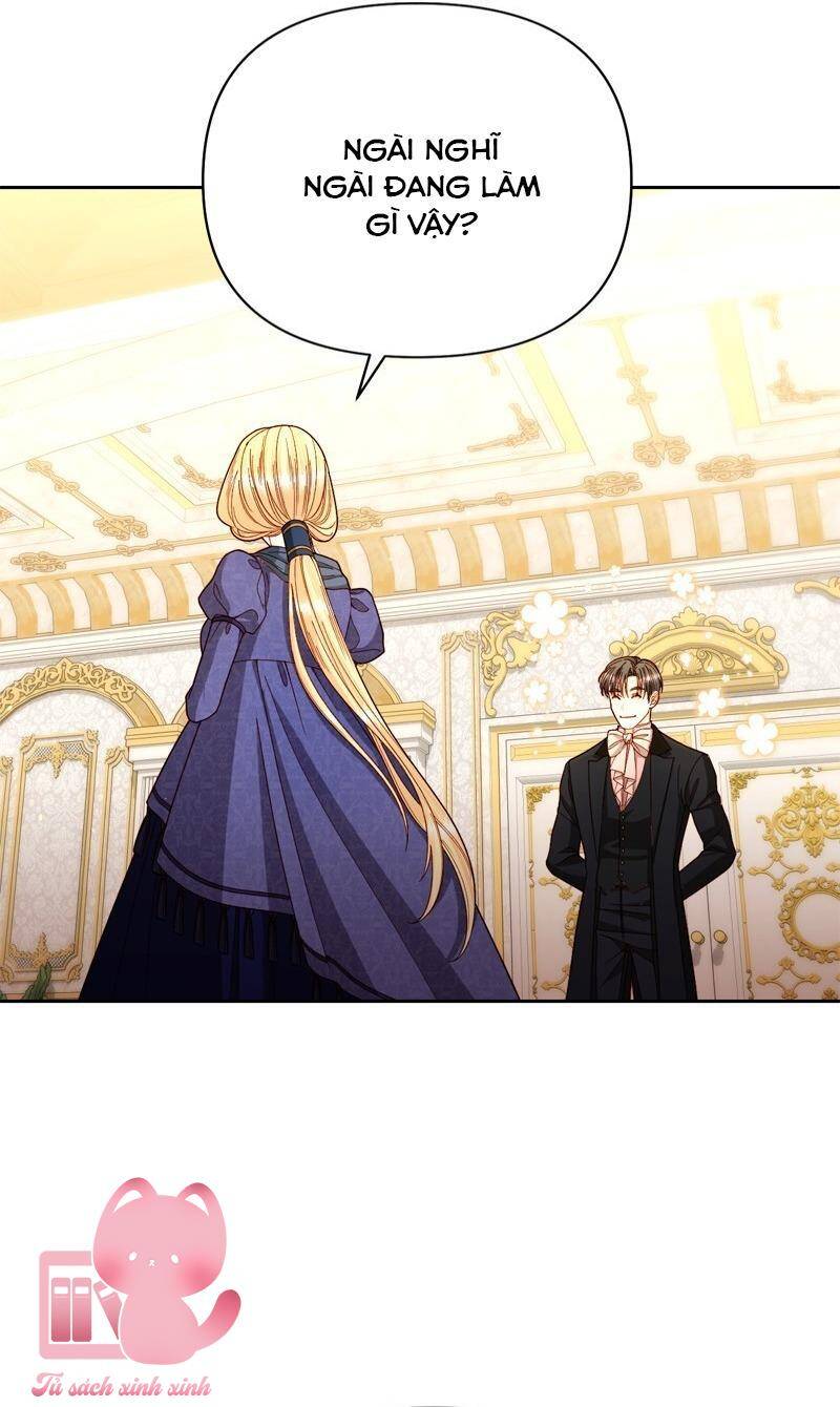 Hoàng Hậu Tái Hôn Chapter 202 - Trang 2
