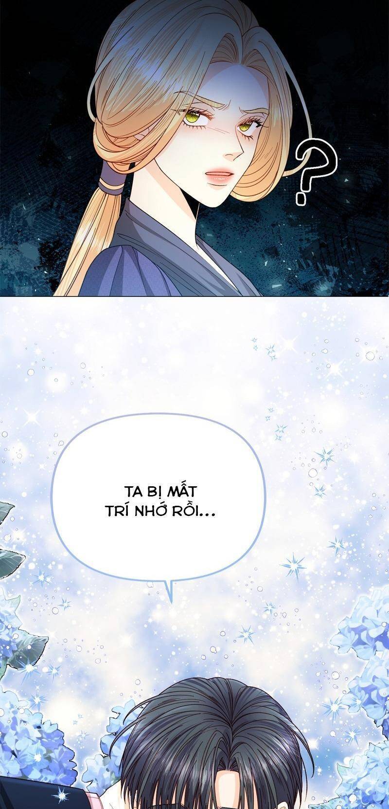 Hoàng Hậu Tái Hôn Chapter 202 - Trang 2