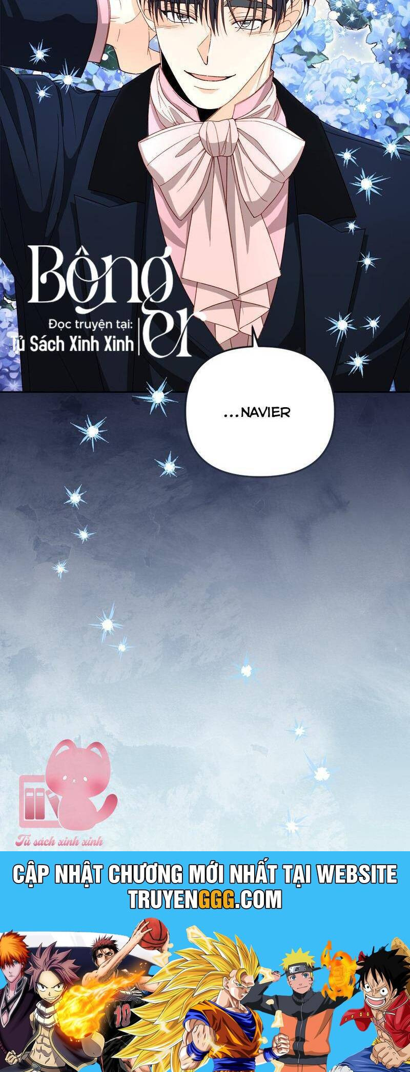 Hoàng Hậu Tái Hôn Chapter 202 - Trang 2