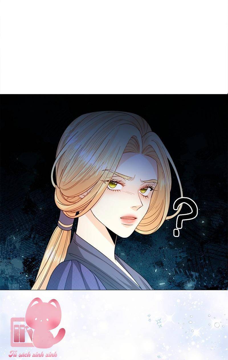 Hoàng Hậu Tái Hôn Chapter 203 - Trang 2