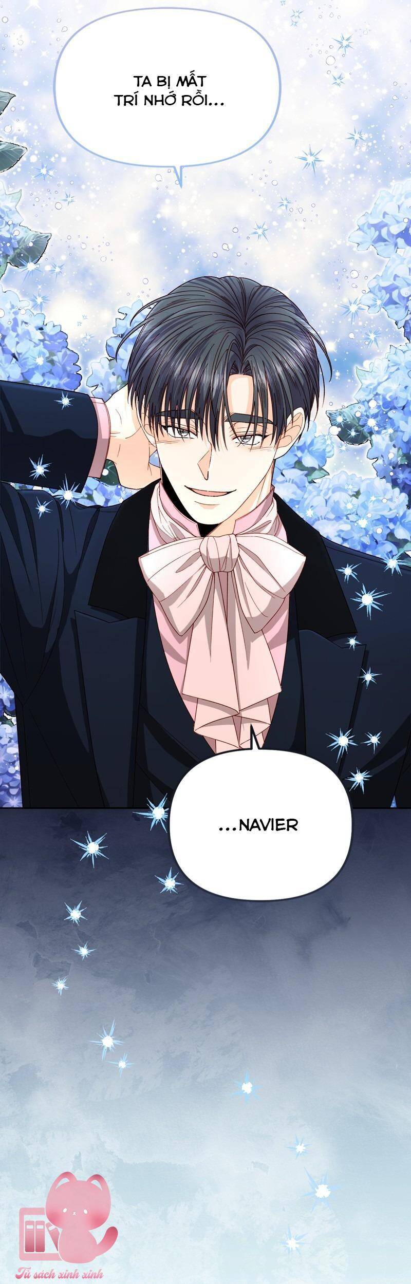 Hoàng Hậu Tái Hôn Chapter 203 - Trang 2