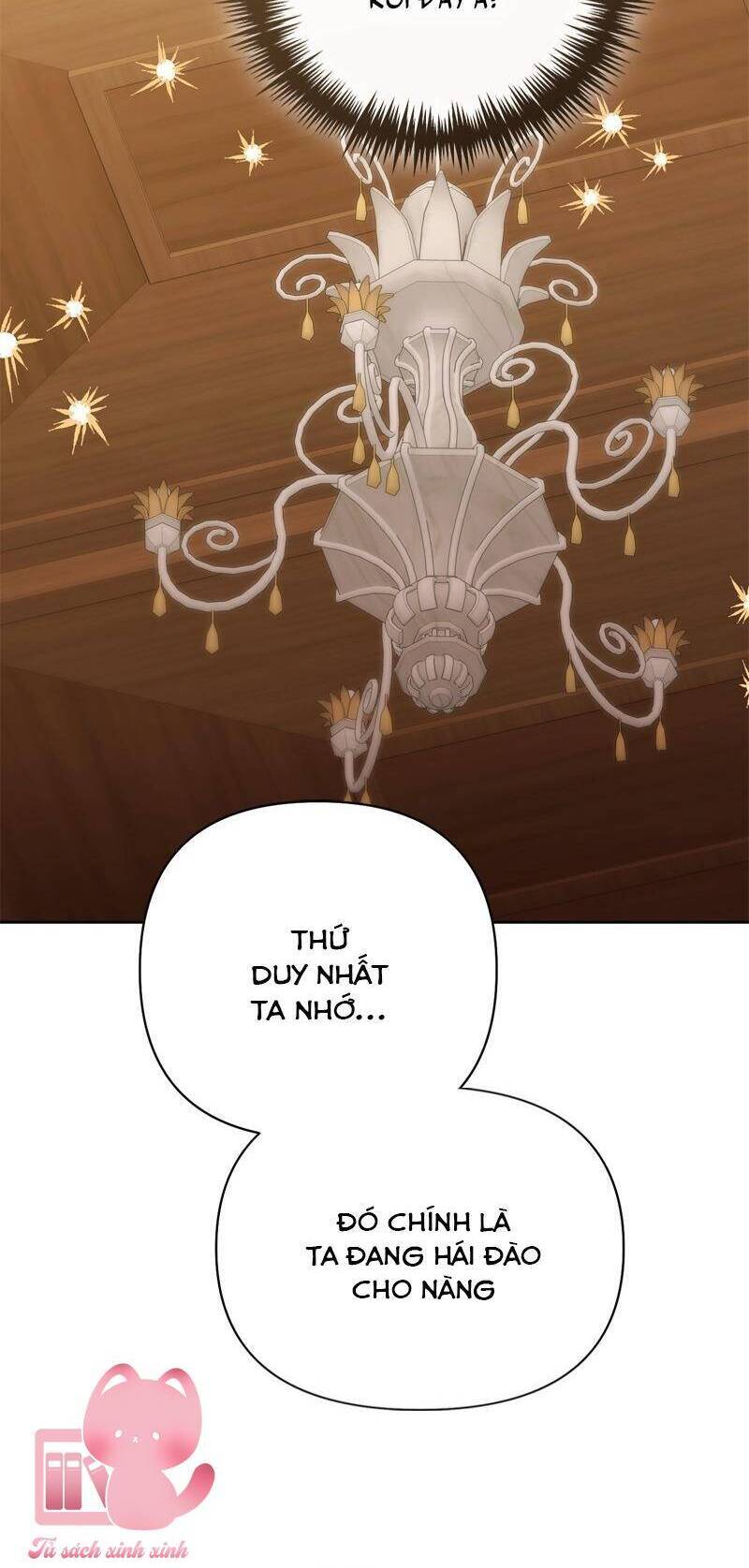 Hoàng Hậu Tái Hôn Chapter 203 - Trang 2