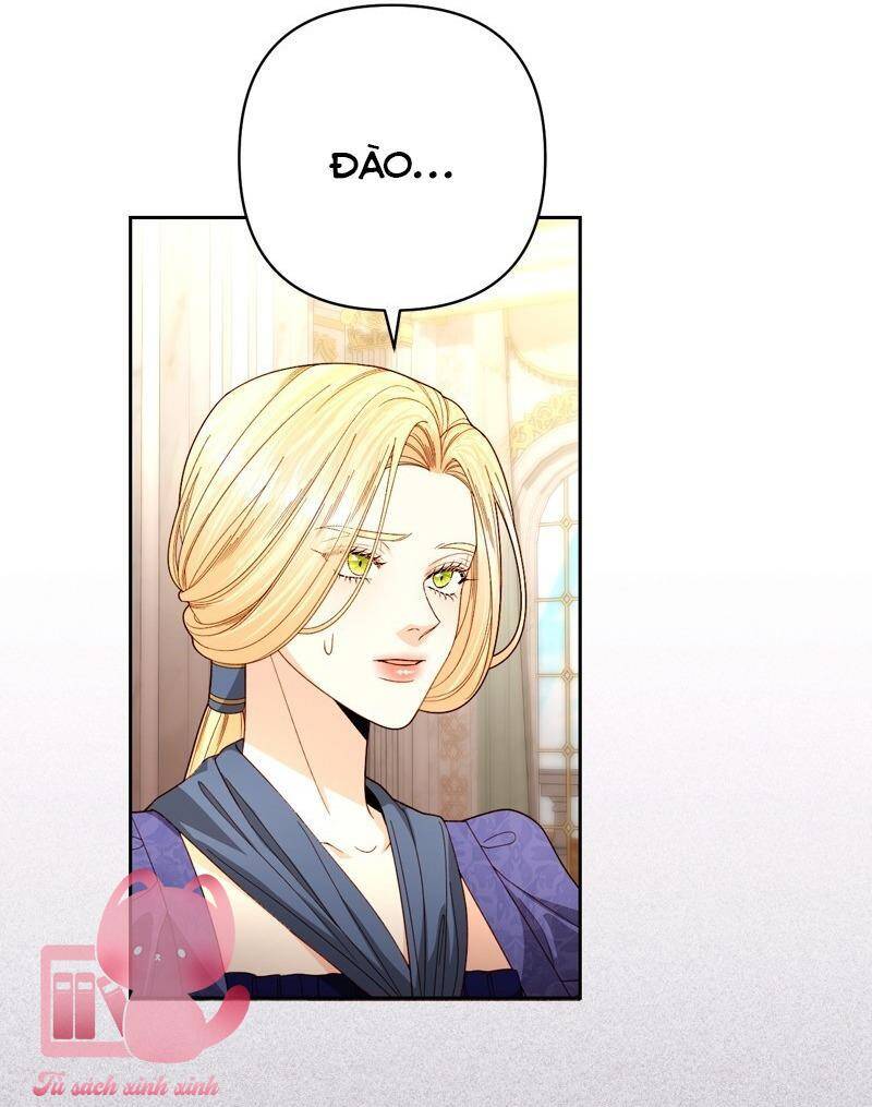 Hoàng Hậu Tái Hôn Chapter 203 - Trang 2