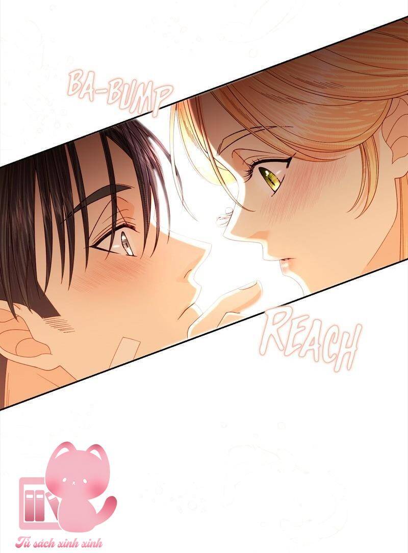 Hoàng Hậu Tái Hôn Chapter 203 - Trang 2