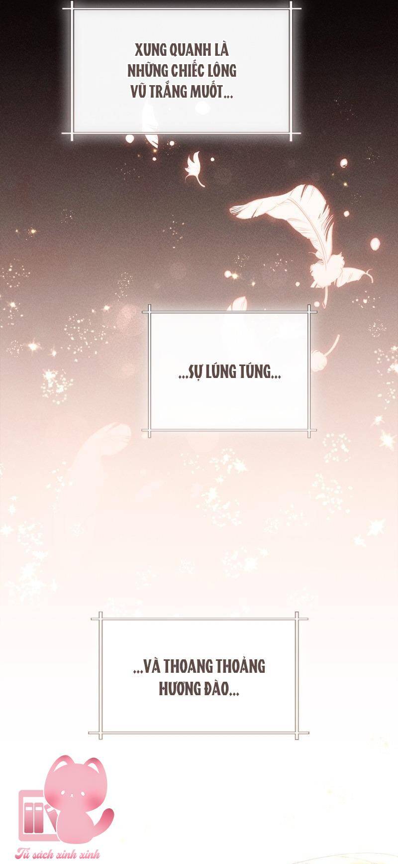 Hoàng Hậu Tái Hôn Chapter 203 - Trang 2