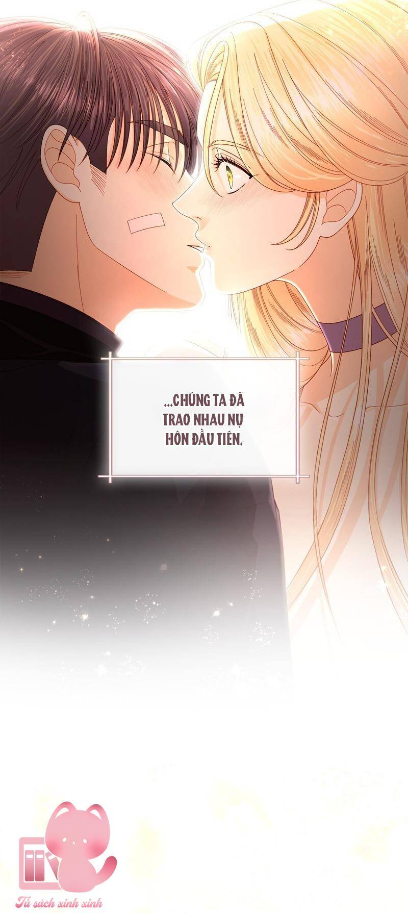 Hoàng Hậu Tái Hôn Chapter 203 - Trang 2