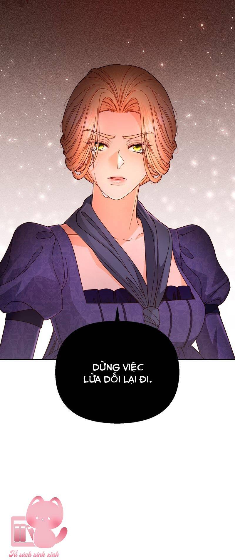 Hoàng Hậu Tái Hôn Chapter 203 - Trang 2