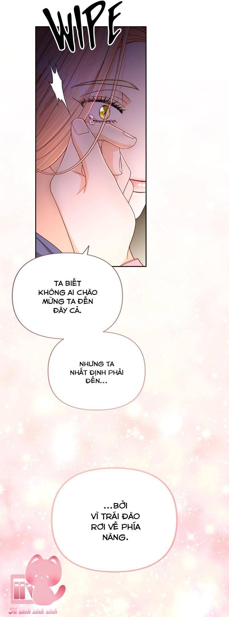 Hoàng Hậu Tái Hôn Chapter 203 - Trang 2