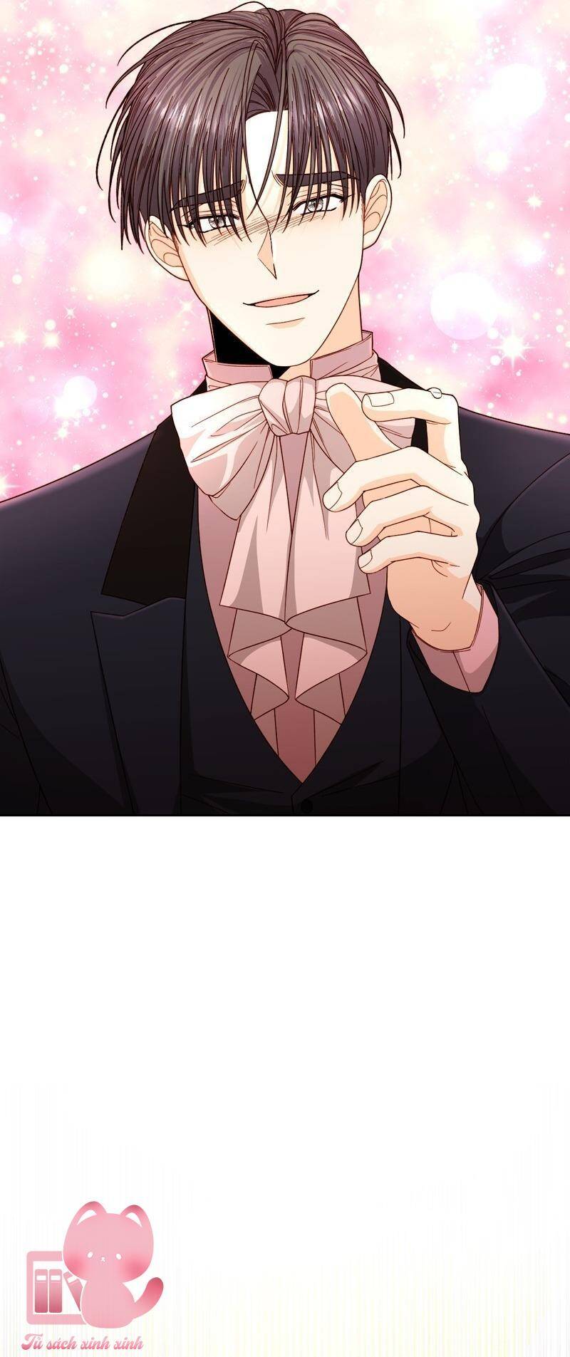 Hoàng Hậu Tái Hôn Chapter 203 - Trang 2