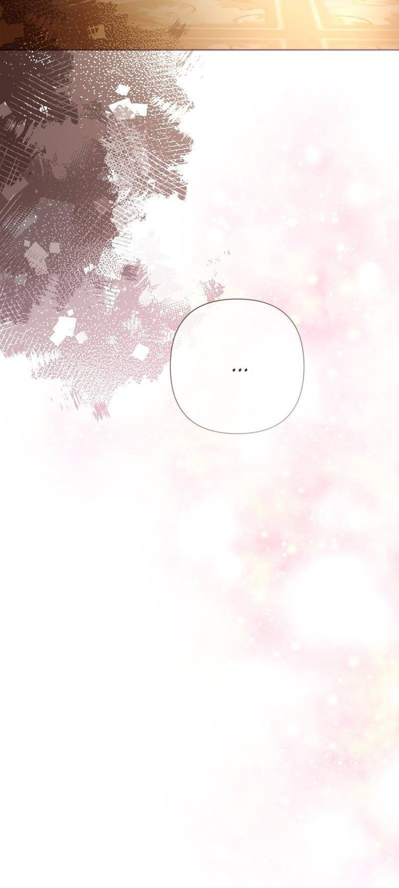 Hoàng Hậu Tái Hôn Chapter 203 - Trang 2