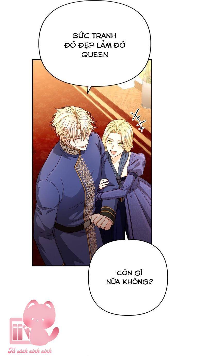 Hoàng Hậu Tái Hôn Chapter 203 - Trang 2