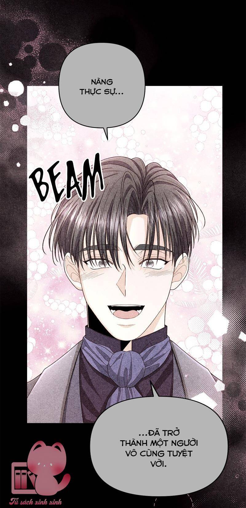 Hoàng Hậu Tái Hôn Chapter 203 - Trang 2