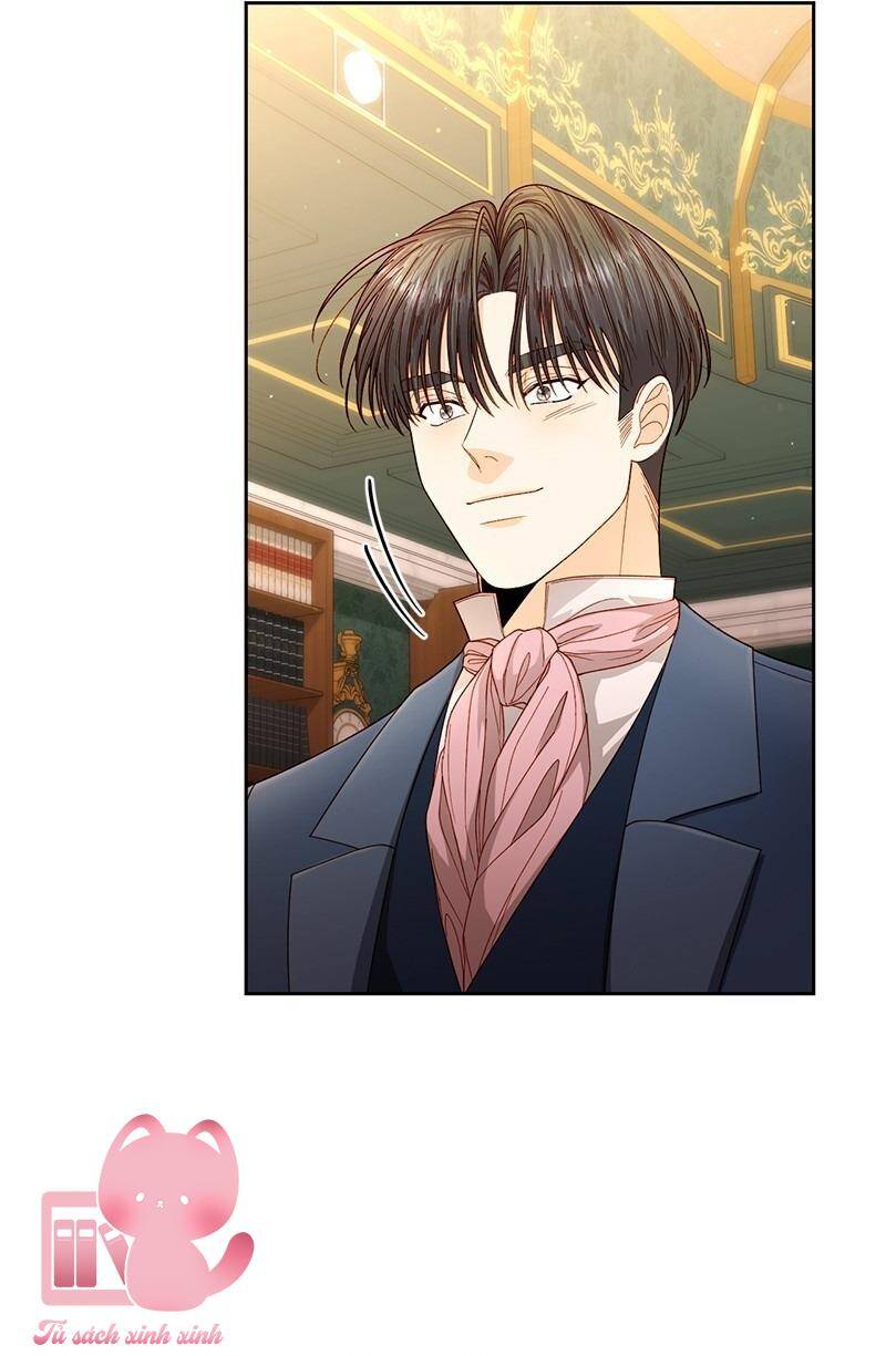 Hoàng Hậu Tái Hôn Chapter 203 - Trang 2