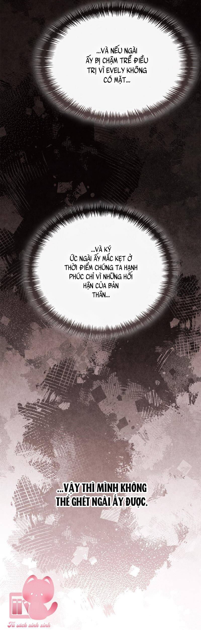 Hoàng Hậu Tái Hôn Chapter 203 - Trang 2