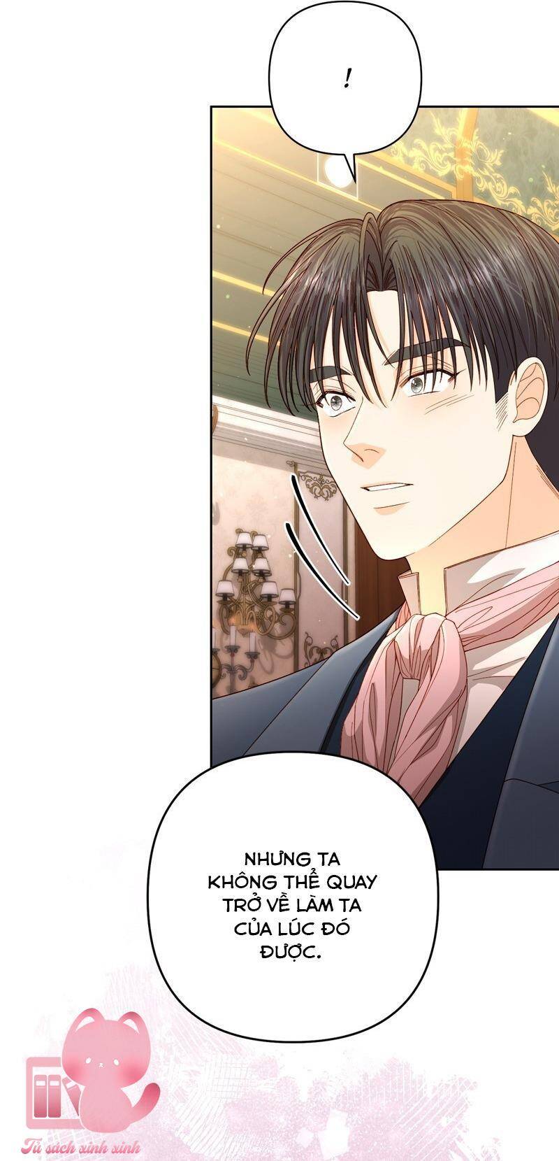 Hoàng Hậu Tái Hôn Chapter 203 - Trang 2