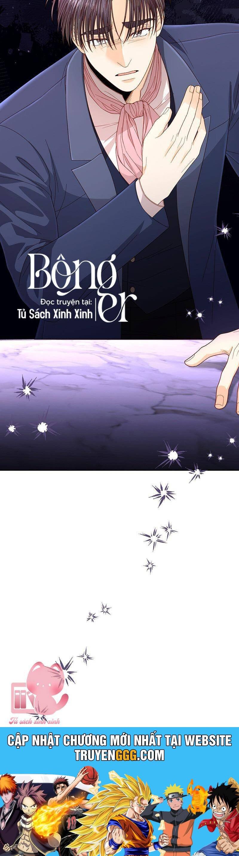 Hoàng Hậu Tái Hôn Chapter 203 - Trang 2