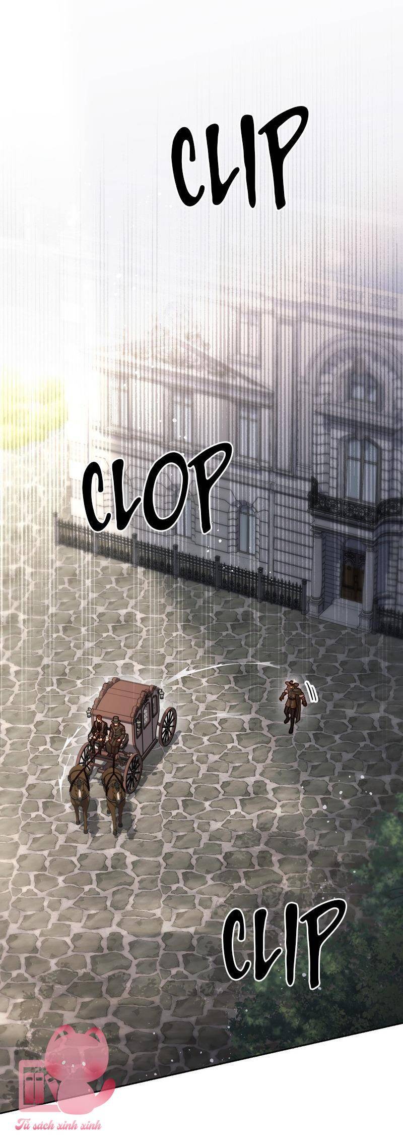 Hoàng Hậu Tái Hôn Chapter 207 10