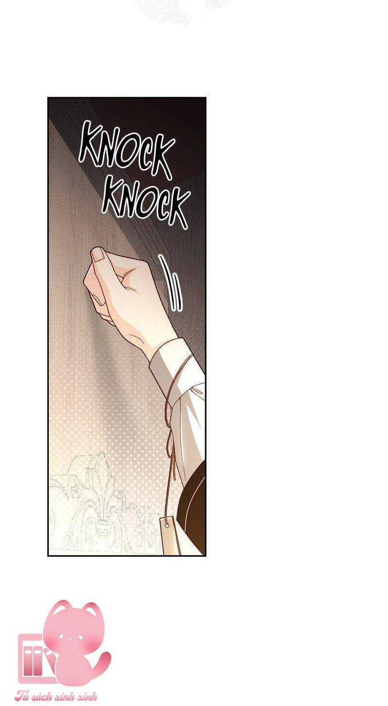 Hoàng Hậu Tái Hôn Chapter 207 14