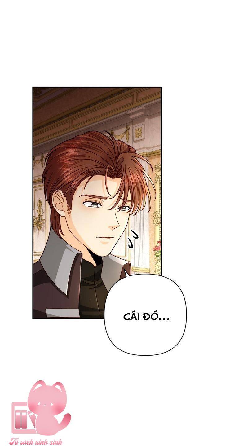 Hoàng Hậu Tái Hôn Chapter 207 22
