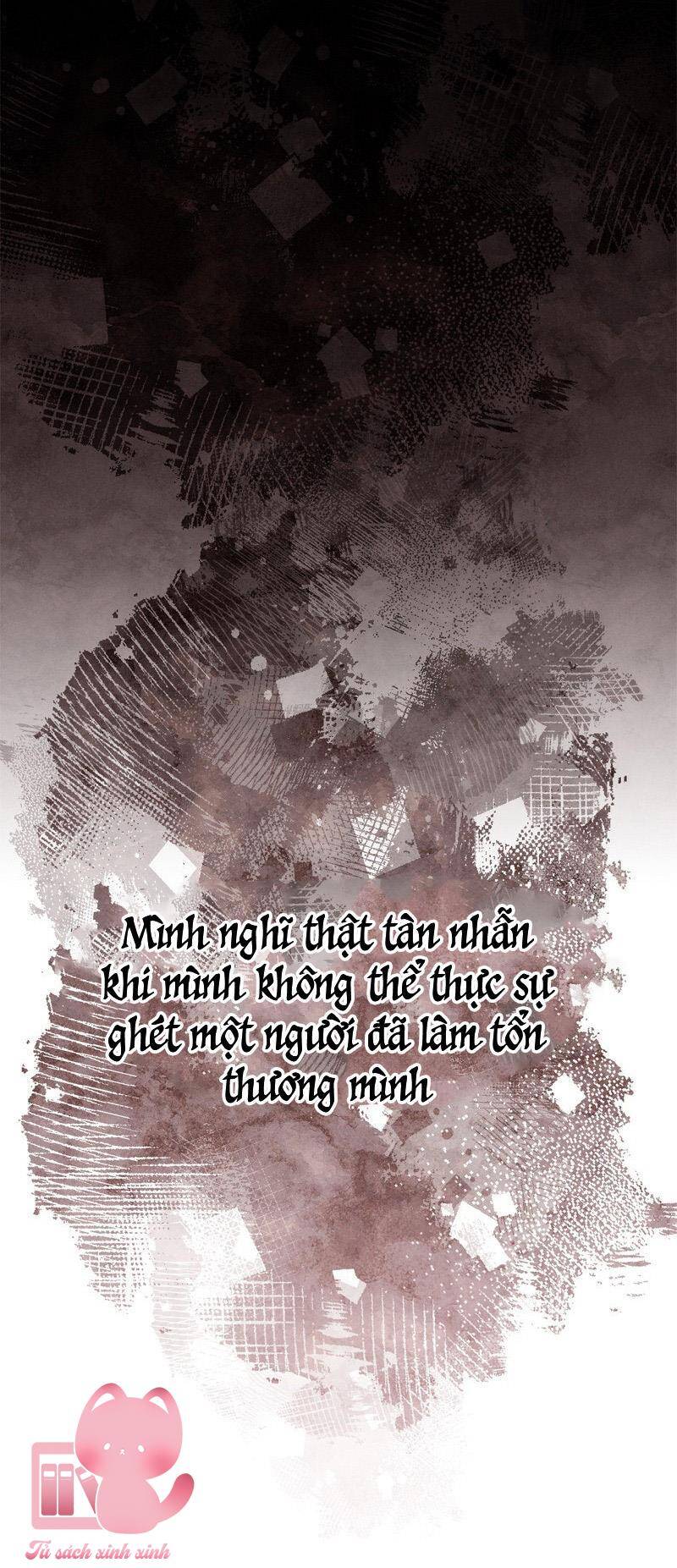 Hoàng Hậu Tái Hôn Chapter 207 30