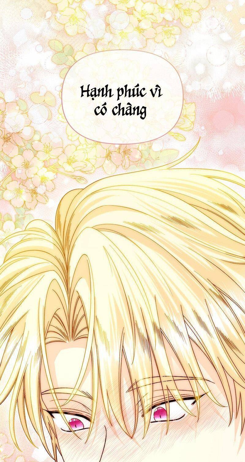 Hoàng Hậu Tái Hôn Chapter 207 40