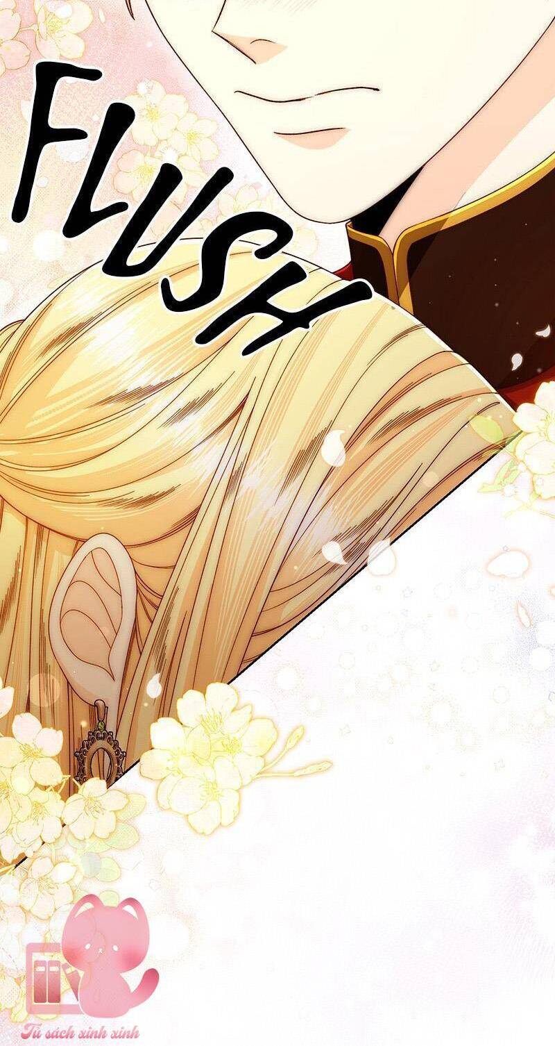 Hoàng Hậu Tái Hôn Chapter 207 41