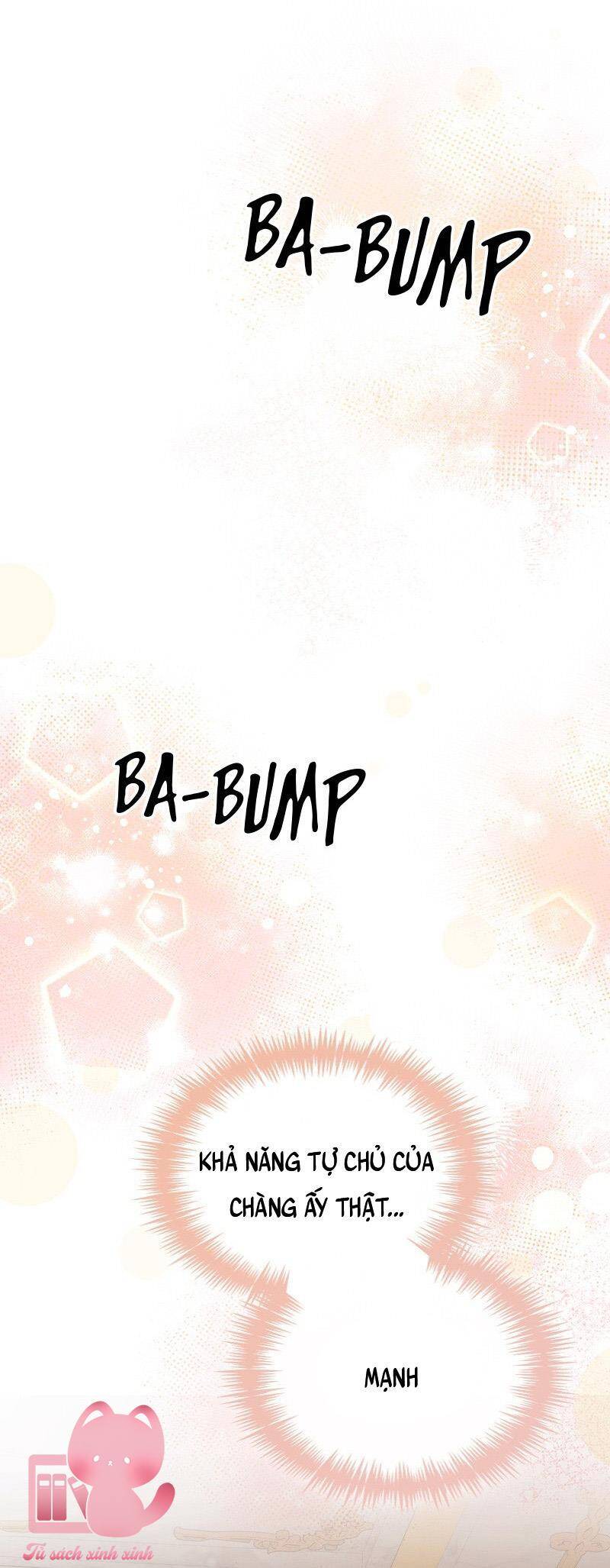 Hoàng Hậu Tái Hôn Chapter 207 44