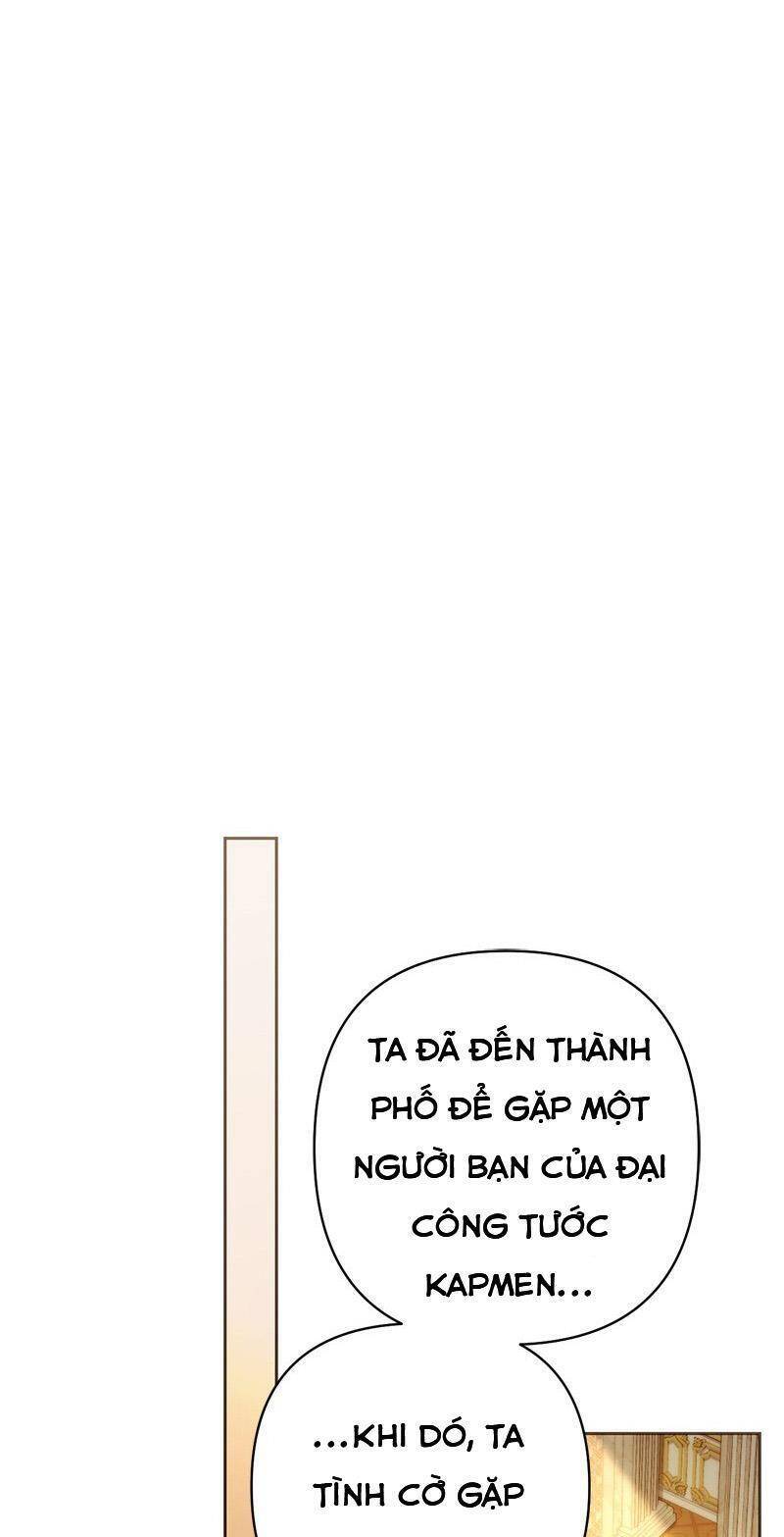 Hoàng Hậu Tái Hôn Chapter 207 46