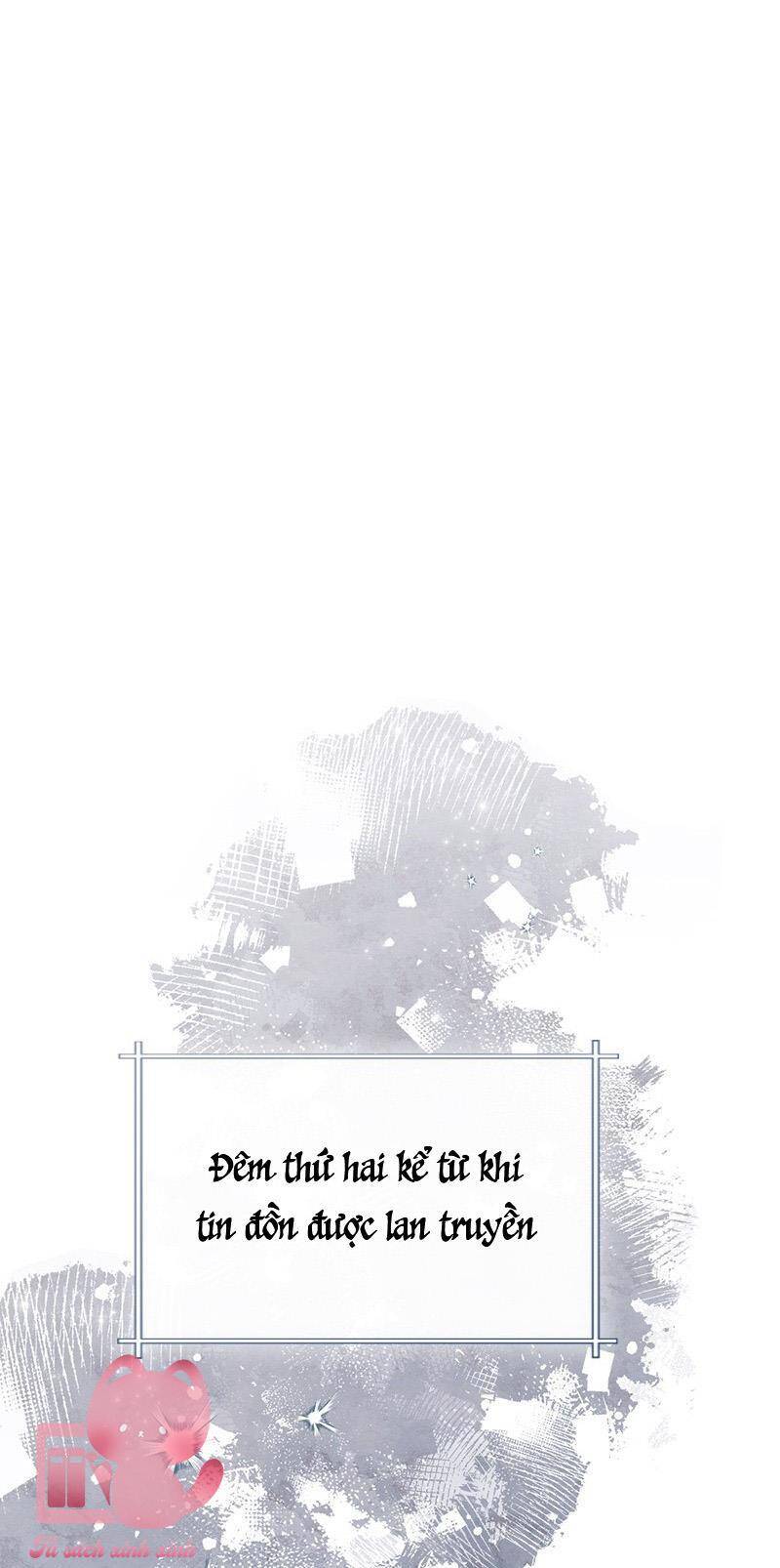 Hoàng Hậu Tái Hôn Chapter 207 57