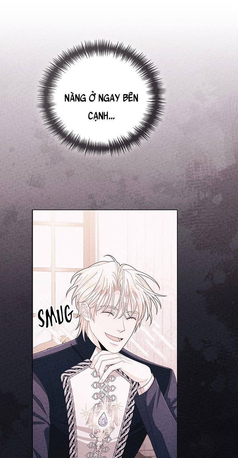 Hoàng Hậu Tái Hôn Chapter 207 62