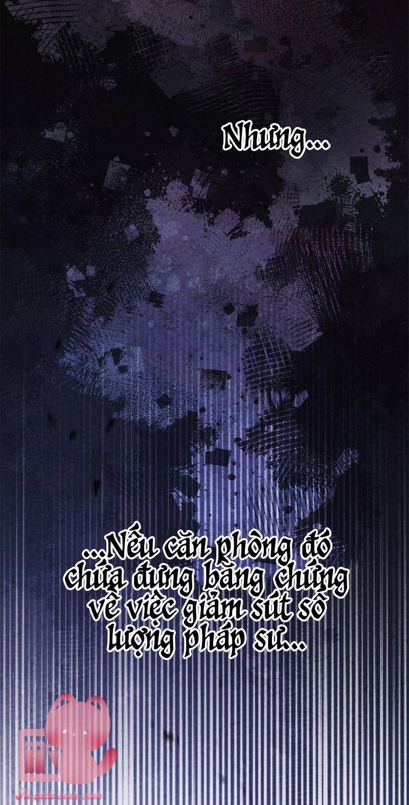 Hoàng Hậu Tái Hôn Chapter 207 68