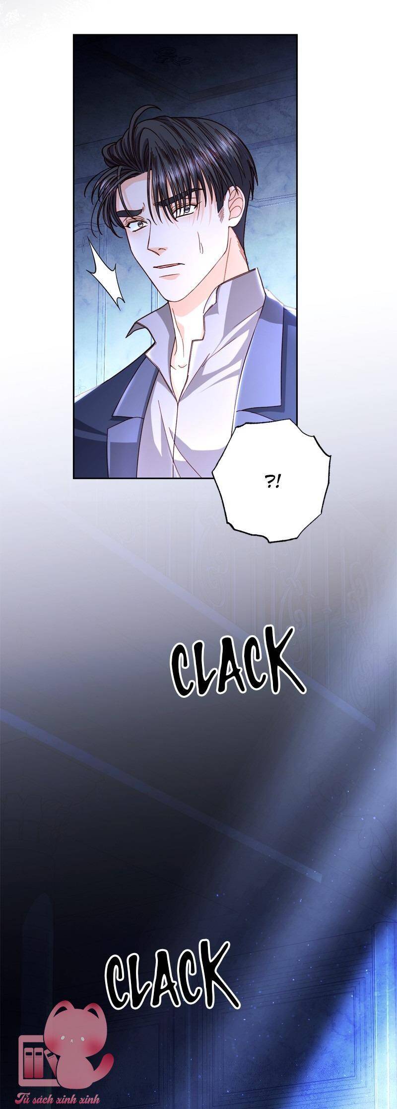 Hoàng Hậu Tái Hôn Chapter 207 74