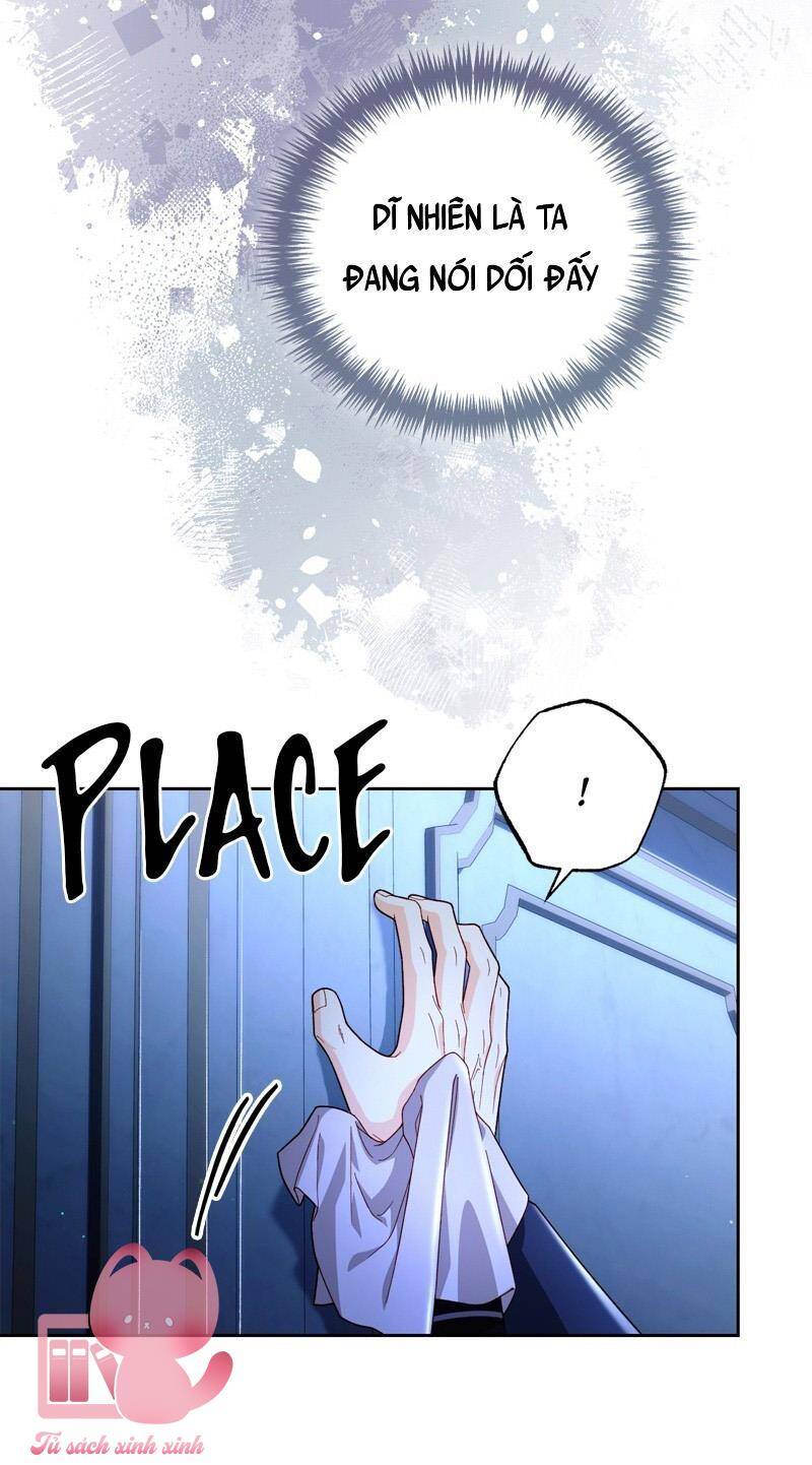 Hoàng Hậu Tái Hôn Chapter 208 16