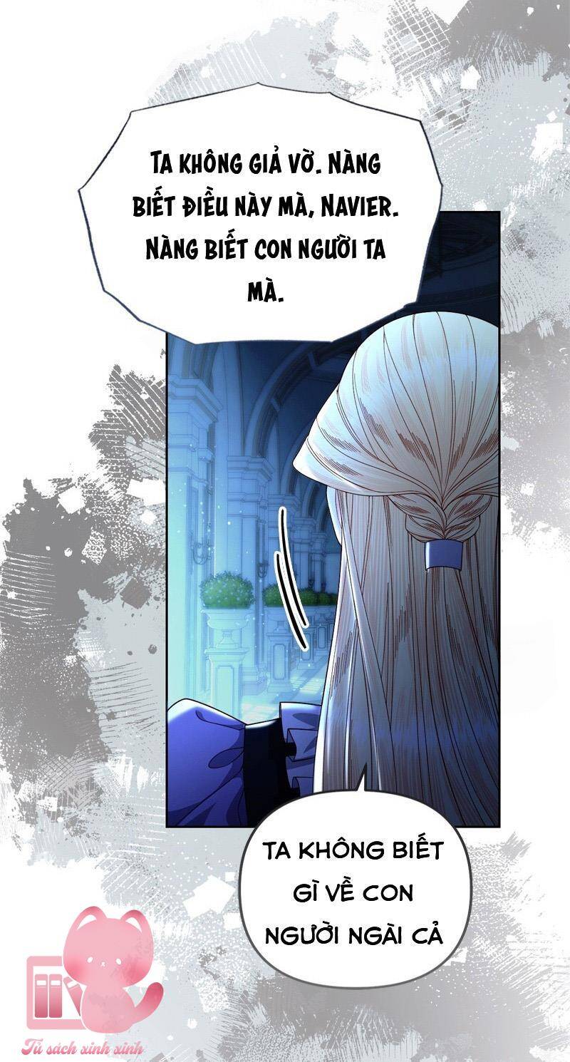 Hoàng Hậu Tái Hôn Chapter 208 23