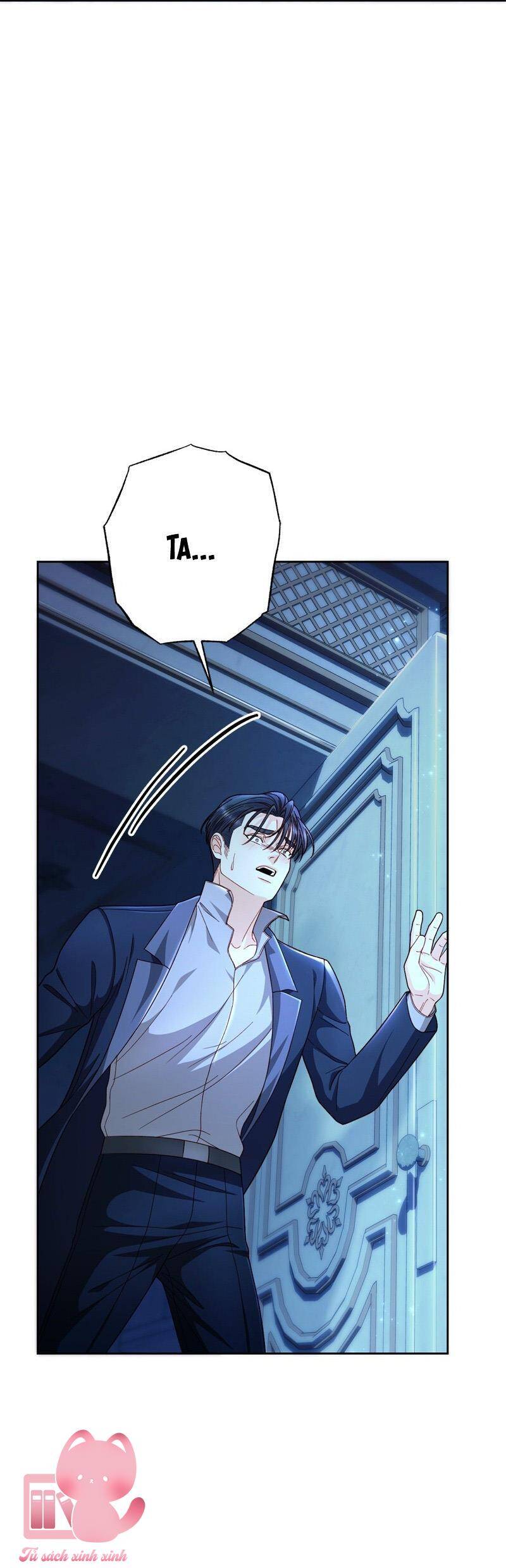 Hoàng Hậu Tái Hôn Chapter 208 26