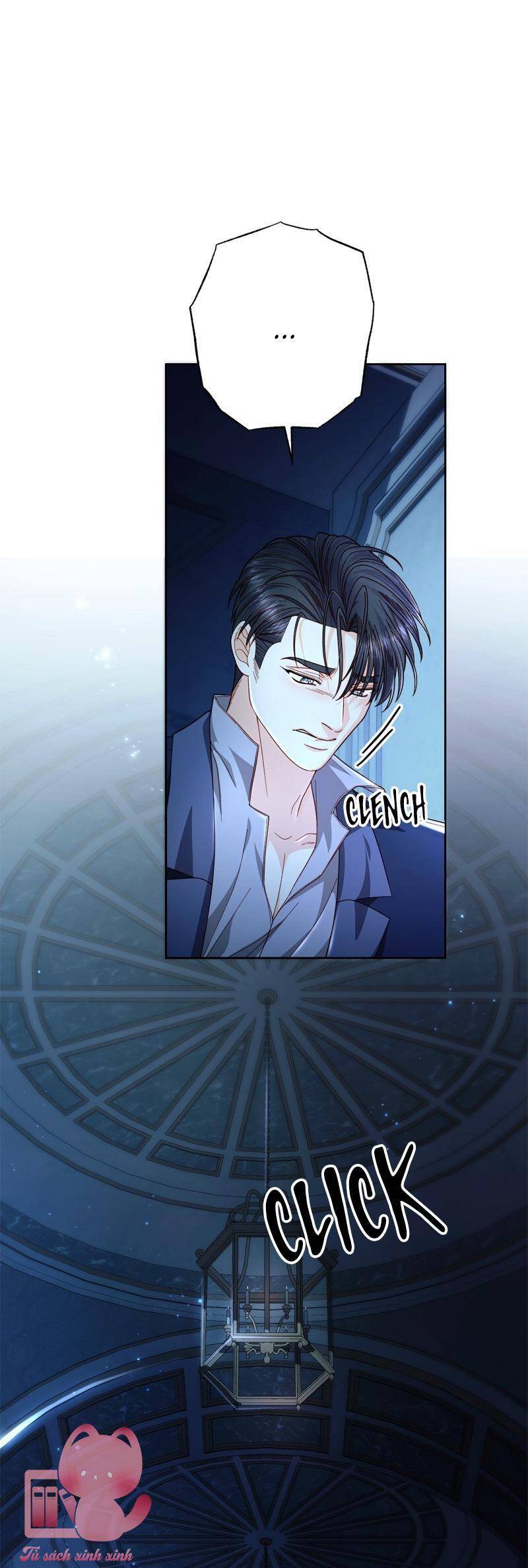 Hoàng Hậu Tái Hôn Chapter 208 27