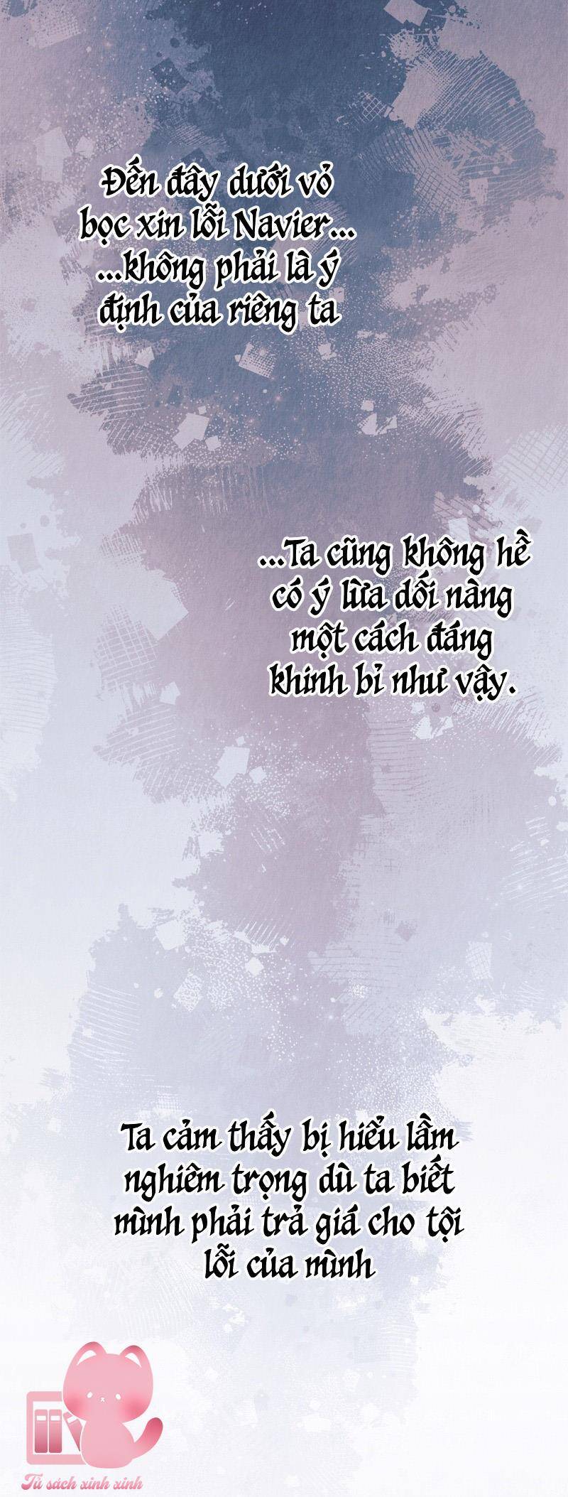 Hoàng Hậu Tái Hôn Chapter 208 35