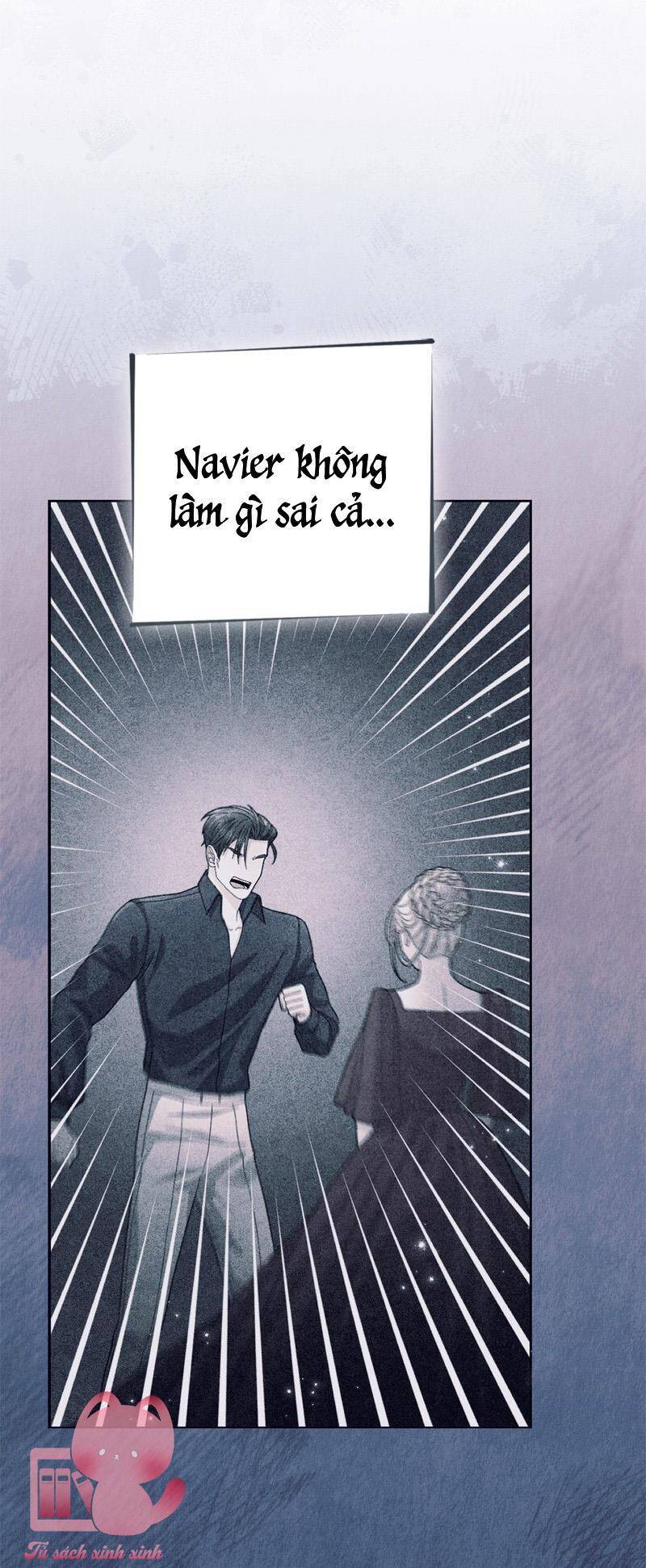 Hoàng Hậu Tái Hôn Chapter 208 36