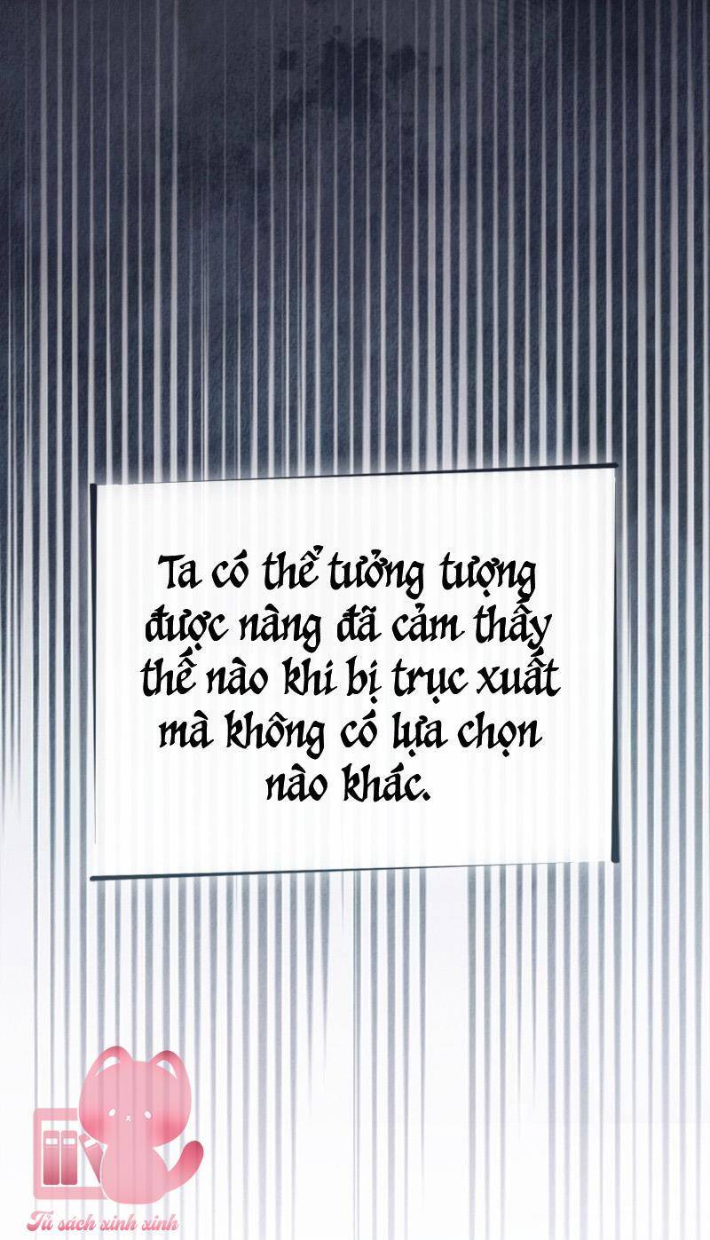 Hoàng Hậu Tái Hôn Chapter 208 40