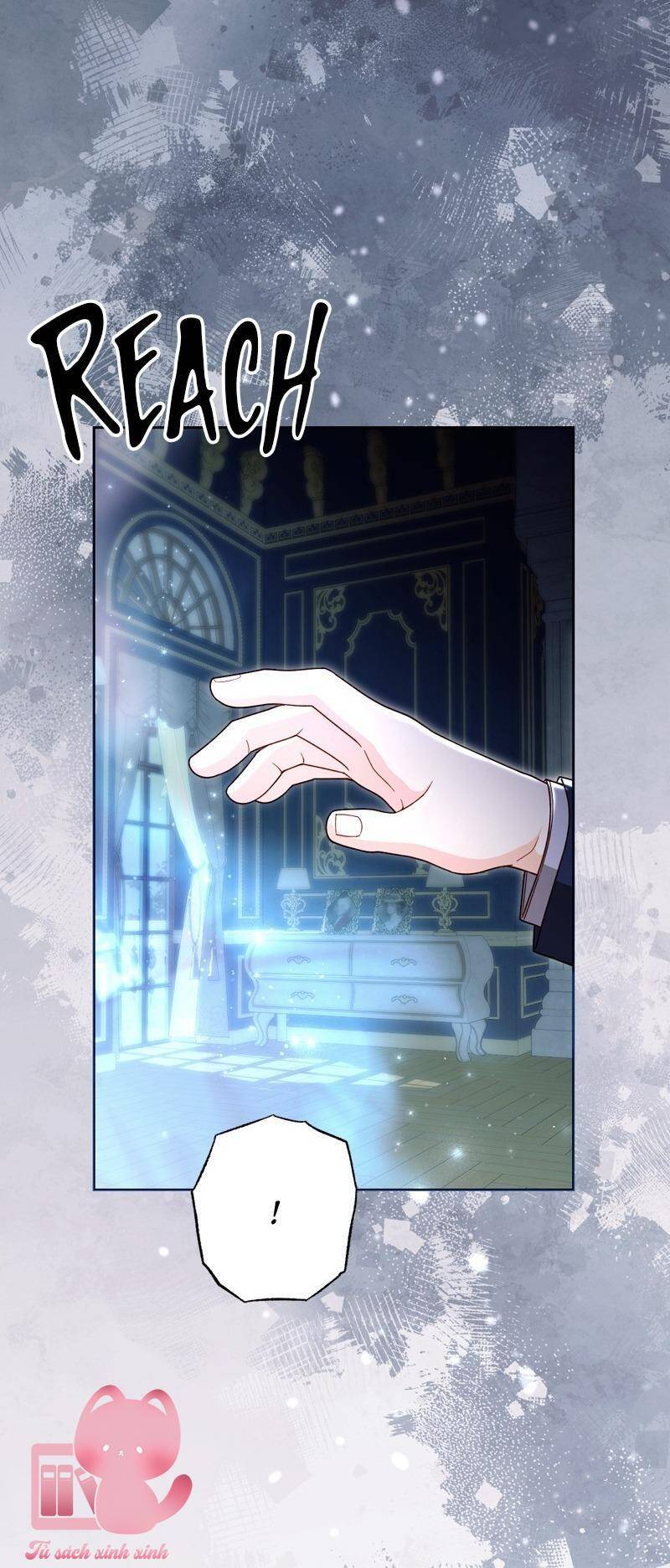 Hoàng Hậu Tái Hôn Chapter 208 45