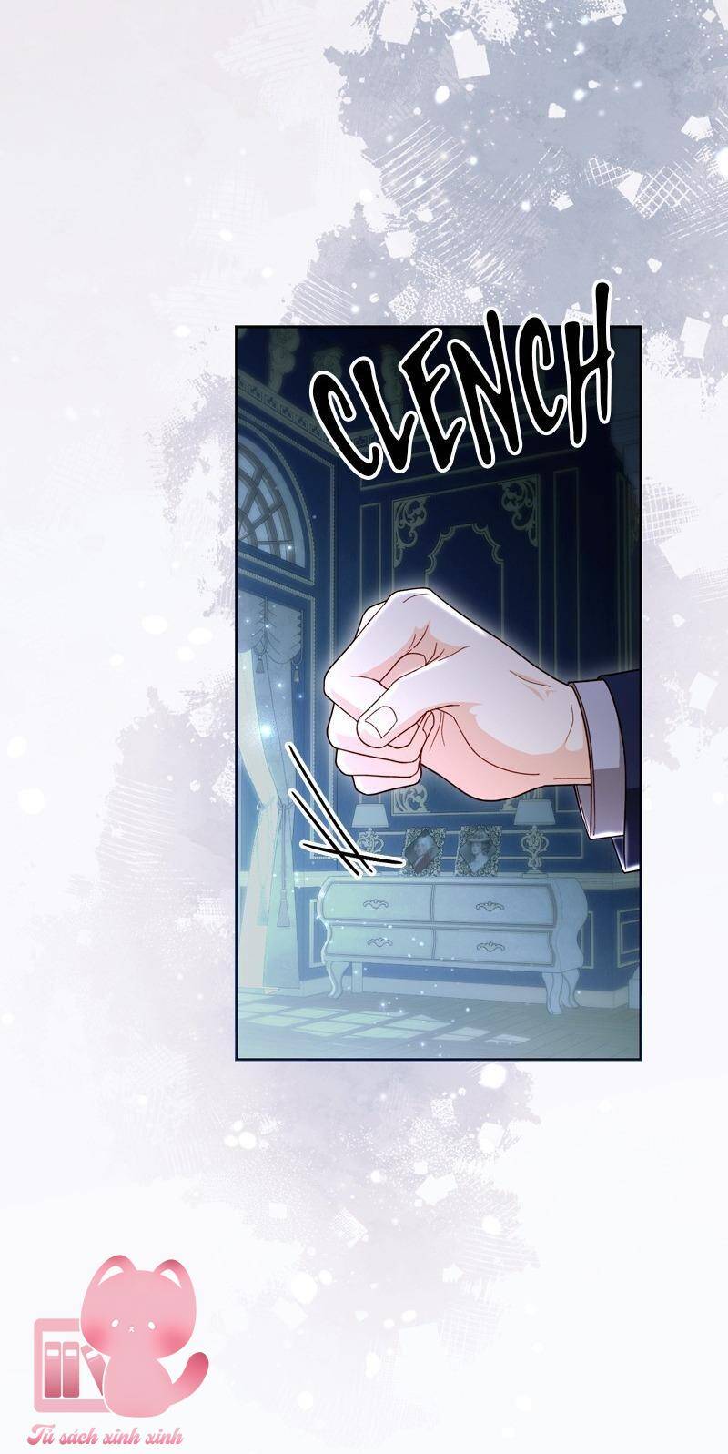 Hoàng Hậu Tái Hôn Chapter 208 46