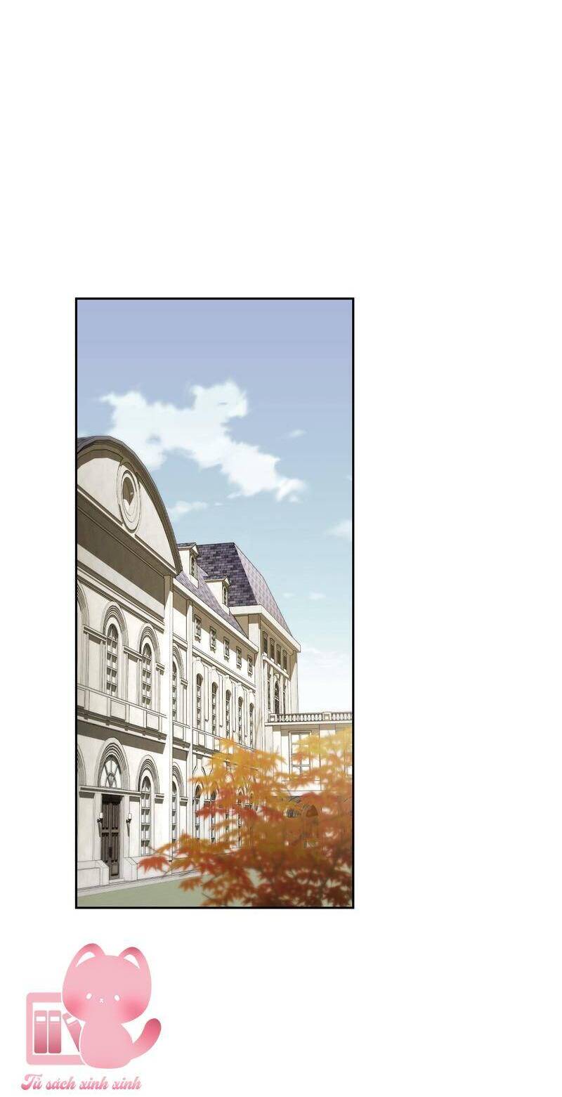 Hoàng Hậu Tái Hôn Chapter 208 51