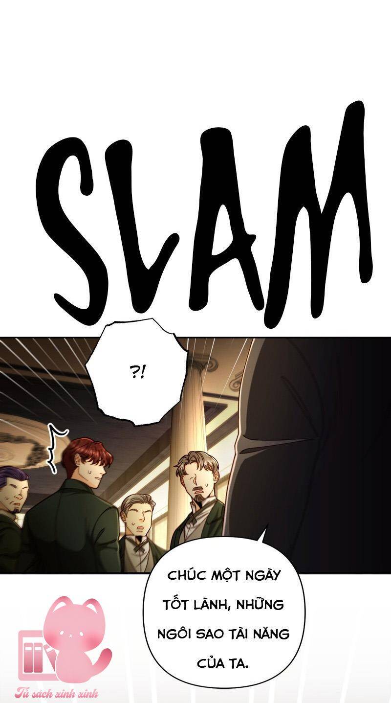 Hoàng Hậu Tái Hôn Chapter 208 53