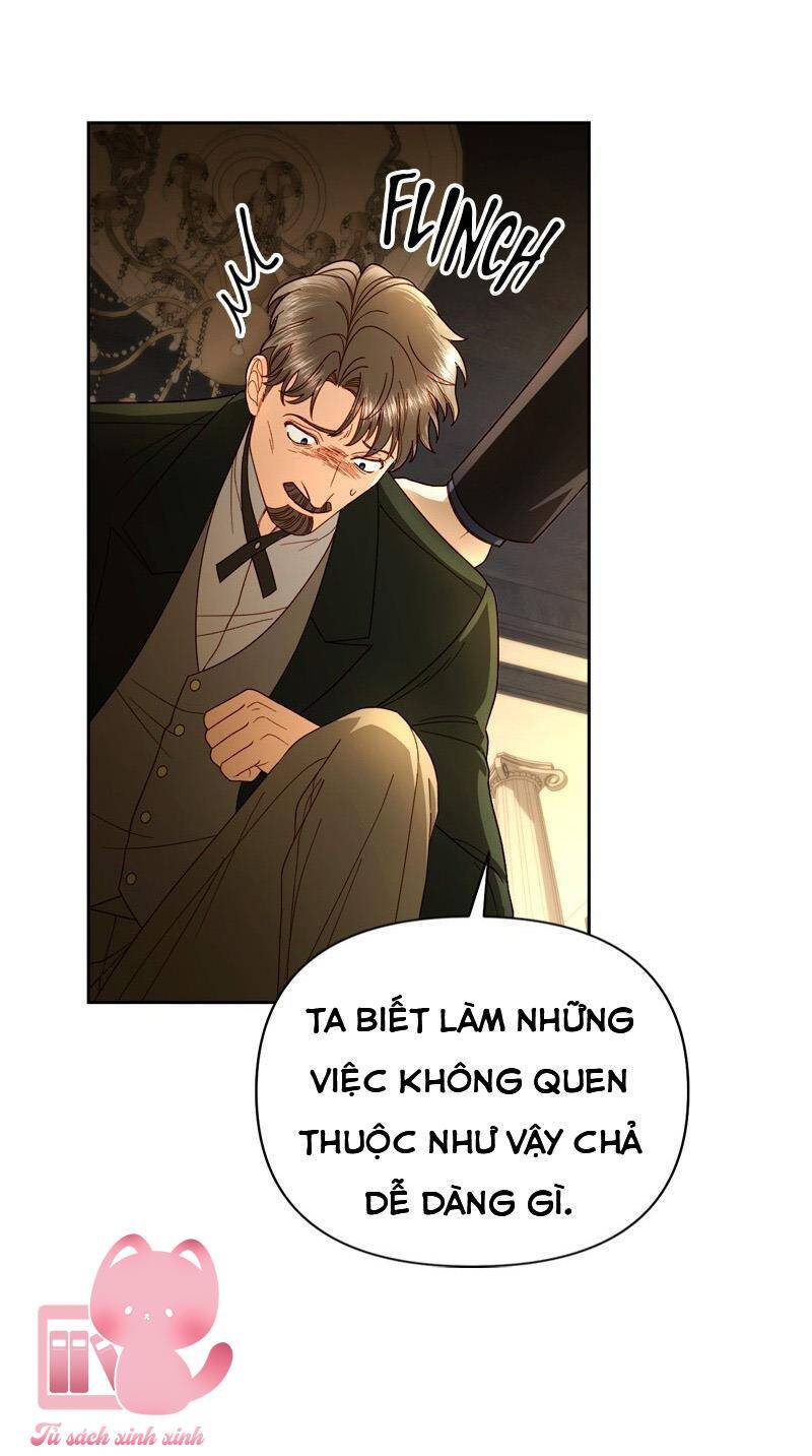 Hoàng Hậu Tái Hôn Chapter 208 55