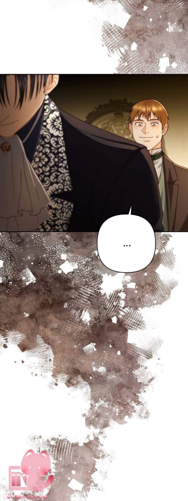 Hoàng Hậu Tái Hôn Chapter 208 58