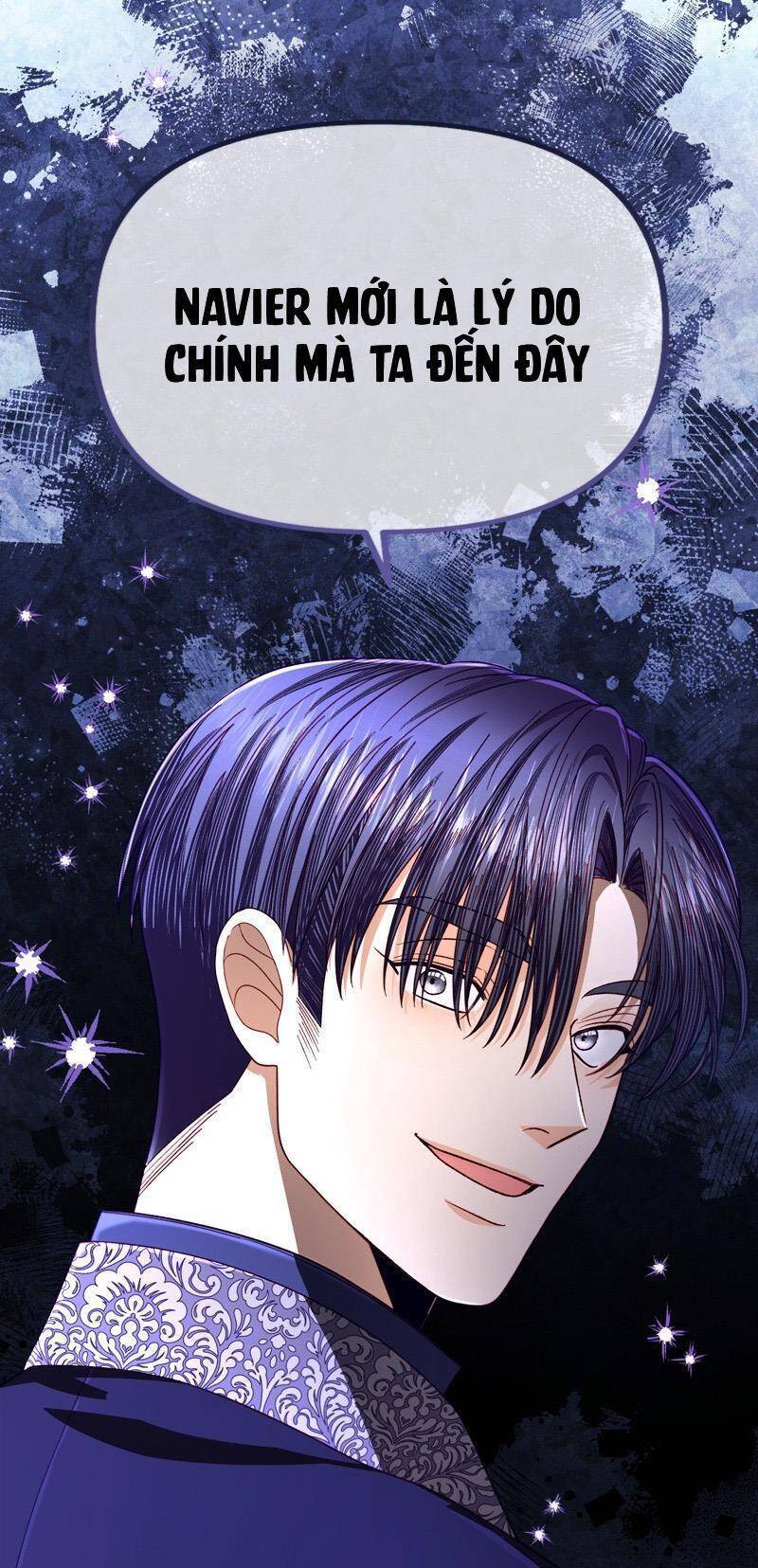 Hoàng Hậu Tái Hôn Chapter 208 78