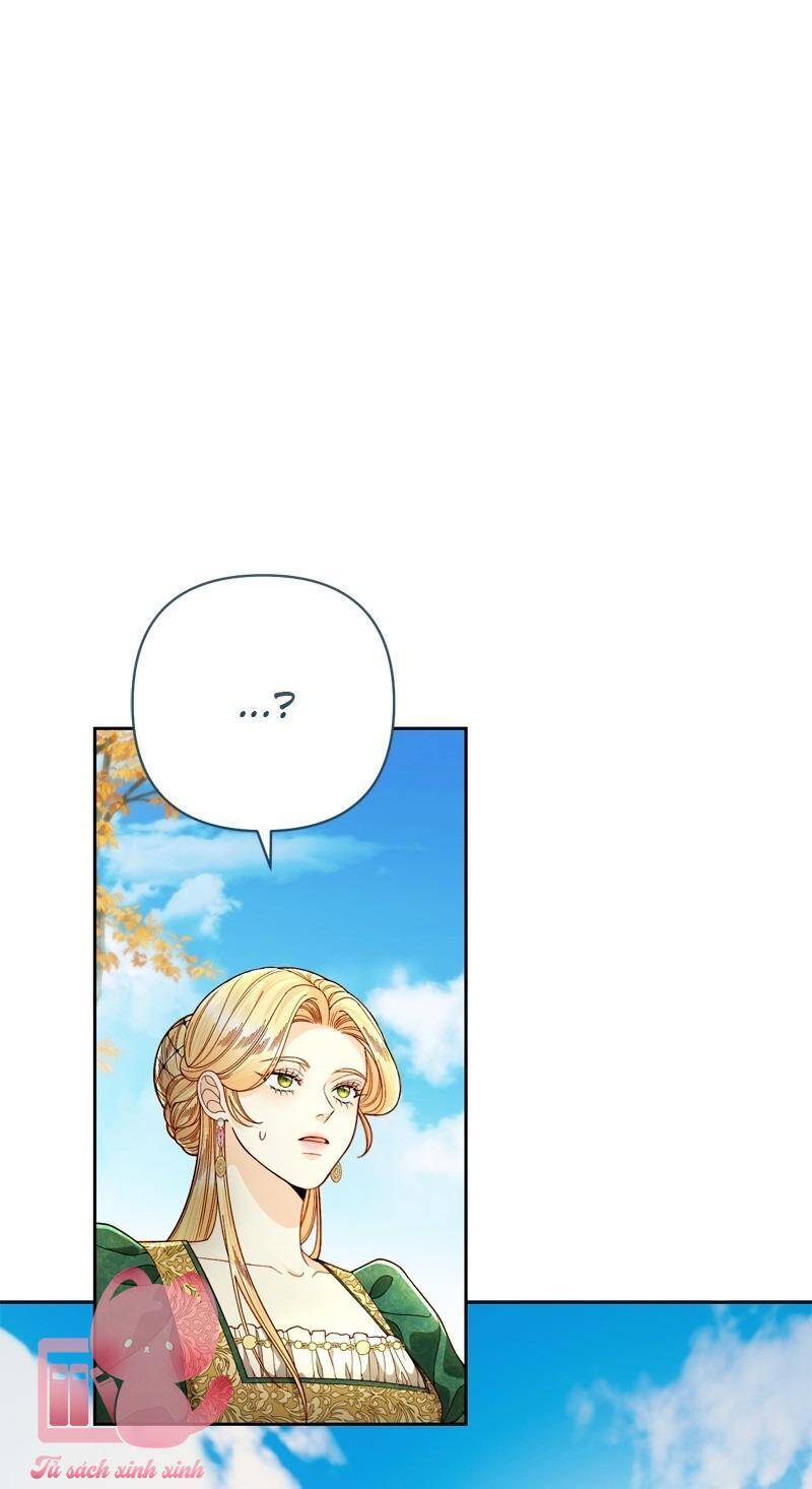 Hoàng Hậu Tái Hôn Chapter 209 2