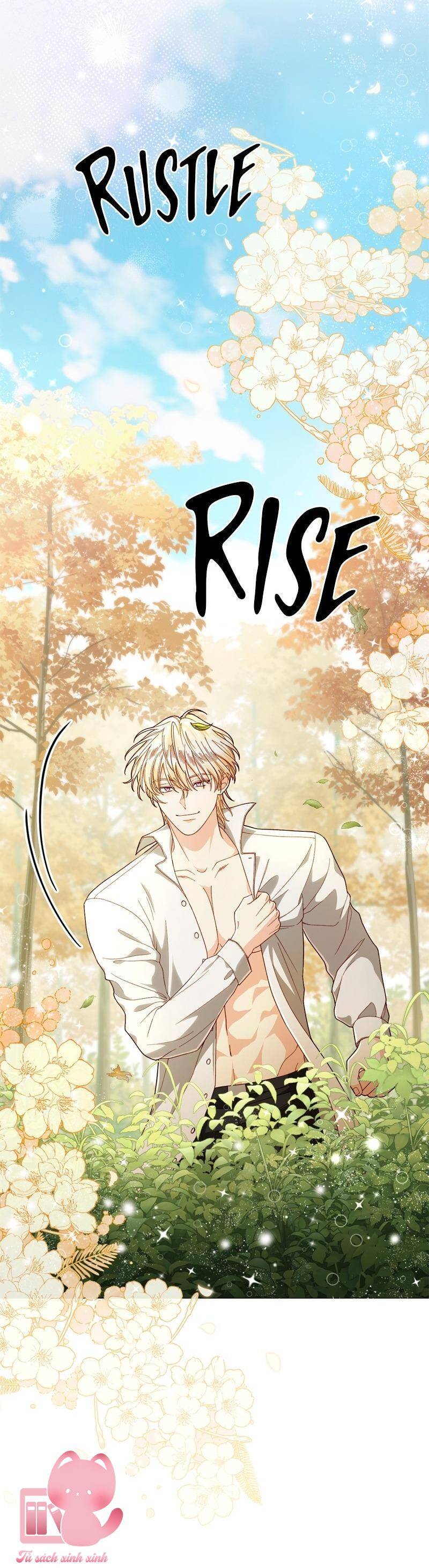 Hoàng Hậu Tái Hôn Chapter 209 7